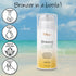 Wash Off Bronzing Lotion